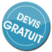 Devis terrassement et VRD gratuit