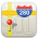 google maps logo