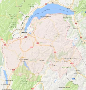 entreprise générale du bâtiment en Haute-Savoie 74
