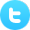 twitter logo
