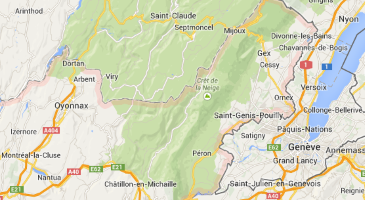 entreprise générale du bâtiment dans le Pays de Gex 01
